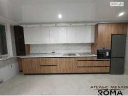 ��������� �������� ���������� ���., ��������, ������������, ������� ���� 1