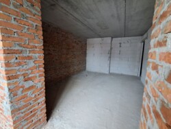 ��������� �������� �������� ��������, ��������, ������������, ������� ����� ���� 4