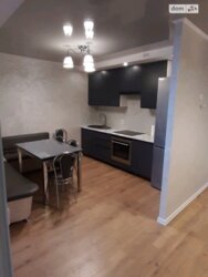 Продається квартира Сахарова Академіка, 10, Тернопіль, Тернопільська, БАМ фото 5 Продається квартира Сахарова Академіка, 10, Тернопіль, Тернопільська, БАМ фото 5