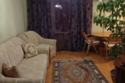 Продається квартира Руська вул., 16, Тернопіль, Тернопільська фото 12 Продається квартира Руська вул., 16, Тернопіль, Тернопільська фото 12