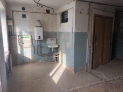 ��������� �������� ���������, ��������, ������������, ����� ���� 2