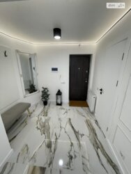 Продається квартира Монюшки вул., 9а, Тернопіль, Тернопільська фото 5 Продається квартира Монюшки вул., 9а, Тернопіль, Тернопільська фото 5