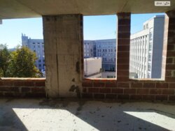 Продається квартира Опільського Ю. вул., Тернопіль, Тернопільська, Центр фото 18 Продається квартира Опільського Ю. вул., Тернопіль, Тернопільська, Центр фото 18