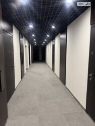 Продається квартира Підволочиське шосе, Тернопіль, Тернопільська, Східний масив фото 6 Продається квартира Підволочиське шосе, Тернопіль, Тернопільська, Східний масив фото 6