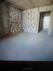 Продається квартира Цегельний пров., Тернопіль, Тернопільська, Дружба фото 2 Продається квартира Цегельний пров., Тернопіль, Тернопільська, Дружба фото 2