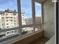 Продається квартира Тернопільська, 8б, Тернопіль, Тернопільська, Дружба фото 11 Продається квартира Тернопільська, 8б, Тернопіль, Тернопільська, Дружба фото 11