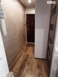 ��������� �������� ��������� ���., 5, ��������, ������������, ������� ����� ���� 14