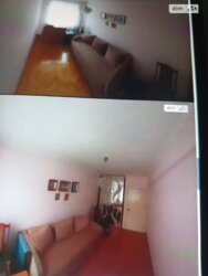 Продається квартира Кривоноса М. вул., Тернопіль, Тернопільська, Дружба фото 2 Продається квартира Кривоноса М. вул., Тернопіль, Тернопільська, Дружба фото 2