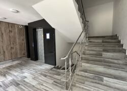 ��������� �������� ����������� �. ���., 7, ��������, ������������, ������ ���� 20