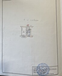 Продається квартира Транспортна вул., Тернопіль, Тернопільська, Новий Світ фото 5 Продається квартира Транспортна вул., Тернопіль, Тернопільська, Новий Світ фото 5
