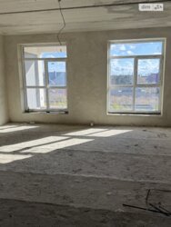 Продається квартира Комерційна, Тернопіль, Тернопільська, Гаї Чумакові фото 16 Продається квартира Комерційна, Тернопіль, Тернопільська, Гаї Чумакові фото 16