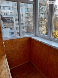 Продаю БЕЗ Допомоги ріелторів фото 2 Продаю БЕЗ Допомоги ріелторів фото 2