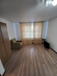 Продається квартира Микулинецька вул., 101 а, Тернопіль, Тернопільська, Кемпінг фото 2 Продається квартира Микулинецька вул., 101 а, Тернопіль, Тернопільська, Кемпінг фото 2