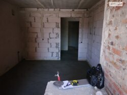 ��������� �������� �������� �.������������, ��������, ������������, ��� ���� 3