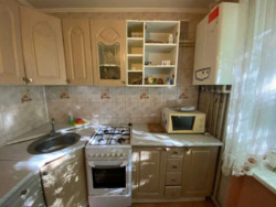 ��������� �������� �������� ������ (�������), ��������, ������������, ��� ���� 12