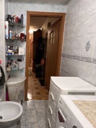 Продається квартира Злуки пр., Тернопіль, Тернопільська, БАМ фото 4 Продається квартира Злуки пр., Тернопіль, Тернопільська, БАМ фото 4