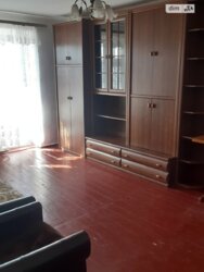 Продається квартира Блажкевича, 4, Тернопіль, Тернопільська, Дружба фото 4 Продається квартира Блажкевича, 4, Тернопіль, Тернопільська, Дружба фото 4