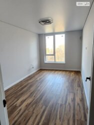 Продається квартира Вербицького М. вул., 7, Тернопіль, Тернопільська, Канада фото 5 Продається квартира Вербицького М. вул., 7, Тернопіль, Тернопільська, Канада фото 5