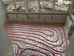 ��������� �������� �������� ��������, ��������, ������������, ������� ����� ���� 10