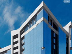 ��������� �������� ���������� �. ���., ��������, ������������, ����� ���� 9