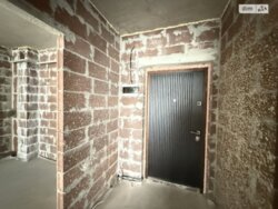 ��������� �������� ϳ����������� ����, ��������, ������������, ������� ����� ���� 5