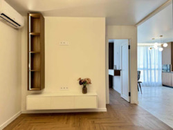 Продається квартира Цегельний, Тернопіль, Тернопільська, Дружба фото 9 Продається квартира Цегельний, Тернопіль, Тернопільська, Дружба фото 9