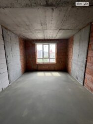 ��������� �������� ��������, ������������ ���� 7