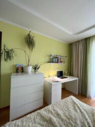 Продається квартира Карпенка вул., 8а, Тернопіль, Тернопільська, Дружба фото 14 Продається квартира Карпенка вул., 8а, Тернопіль, Тернопільська, Дружба фото 14