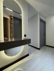 ��������� �������� �������� ���., 7�, ��������, ������������, ��� ���� 11