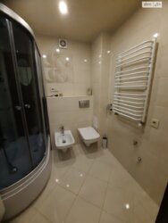 Продається квартира Коновальця Є. вул., 9, Тернопіль, Тернопільська, Канада фото 9 Продається квартира Коновальця Є. вул., 9, Тернопіль, Тернопільська, Канада фото 9