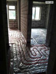 Продається квартира Чумацька, 2, Тернопіль, Тернопільська, Центр фото 4 Продається квартира Чумацька, 2, Тернопіль, Тернопільська, Центр фото 4