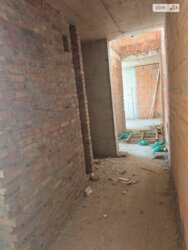 Продається квартира Тернопіль, Тернопільська фото 11 Продається квартира Тернопіль, Тернопільська фото 11