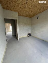 ��������� �������� ��������, ������������, �� ������� ���� 3