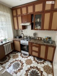 ��������� �������� ������� �. ���., 10, ��������, ������������, ��� ���� 17