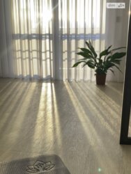 Продається квартира Микулинецька вул., Тернопіль, Тернопільська, Центр фото 20 Продається квартира Микулинецька вул., Тернопіль, Тернопільська, Центр фото 20