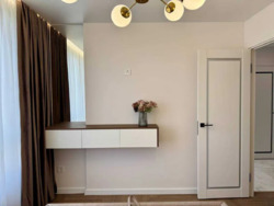 Продається квартира Цегельний, Тернопіль, Тернопільська, Дружба фото 15 Продається квартира Цегельний, Тернопіль, Тернопільська, Дружба фото 15