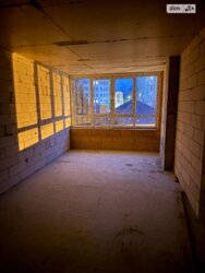 ��������� �������� ������������ �. ���., ��������, ������������, ������� ����� ���� 3