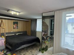 ��������� �������� ������ ���������� / ����������� ���., 23�, ��������, ������������, ���������� ���� 13