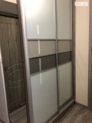 Продається квартира Грушевського М. вул., 1, Тернопіль, Тернопільська, Центр фото 5 Продається квартира Грушевського М. вул., 1, Тернопіль, Тернопільська, Центр фото 5