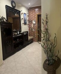 ��������� �������� ����������� ���., ��������, ������������, ������� ���� 13