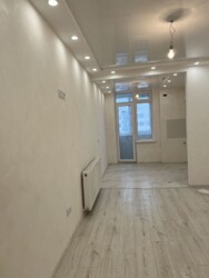 Продається квартира Тернопіль, Тернопільська фото 4 Продається квартира Тернопіль, Тернопільська фото 4