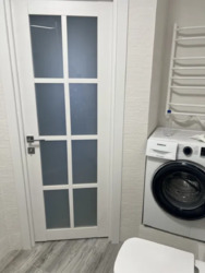 Продається квартира Білогірська вул., Тернопіль, Тернопільська, Оболоня фото 2 Продається квартира Білогірська вул., Тернопіль, Тернопільська, Оболоня фото 2