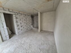 ��������� �������� ������� ���., ��������, ������������, ��� ���� 1