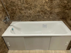 Продається квартира Текстильна вул., Тернопіль, Тернопільська, Північний фото 7 Продається квартира Текстильна вул., Тернопіль, Тернопільська, Північний фото 7