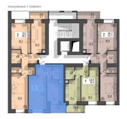 ��������� �������� ��������� ���., ��������, ������������, ��� ���� 3