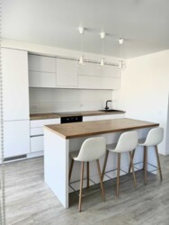 Продається квартира Коновальця Є. вул., Тернопіль, Тернопільська, Канада фото 5 Продається квартира Коновальця Є. вул., Тернопіль, Тернопільська, Канада фото 5