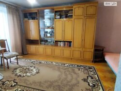 Продається квартира Бандери С. пр., 92, Тернопіль, Тернопільська, Східний масив фото 5 Продається квартира Бандери С. пр., 92, Тернопіль, Тернопільська, Східний масив фото 5