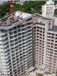 Продається квартира Опільського Ю. вул., Тернопіль, Тернопільська, Центр фото 7 Продається квартира Опільського Ю. вул., Тернопіль, Тернопільська, Центр фото 7