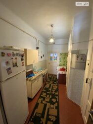 ��������� �������� ������ ���., 4, ��������, ������������, ����� ��� ���� 2