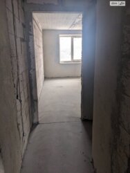 Продається квартира Галицька вул., Тернопіль, Тернопільська, БАМ фото 3 Продається квартира Галицька вул., Тернопіль, Тернопільська, БАМ фото 3